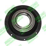 5142014=5151461---68t NH Tractor Parts Front Wheel Hub 4WD Tractor Agricuatural