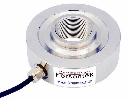 500kg_Washer_Load_Cell_1000kg