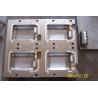 Buy cheap China Meper Shampoo Plastic Bottle Extrusion Blow Molding Machine Stable PLC from wholesalers