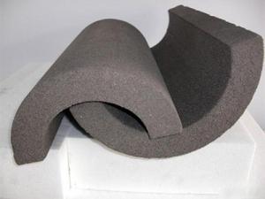 Quality American Standard cellular glass wholesale
