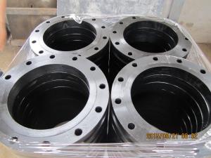 Quality Plate flange,PL flange wholesale