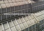 316L Wire Mesh Demister