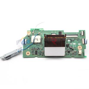 Quality Car Sharp Circuit Board Toyota Fujitsu Driver Board High Performance wholesale