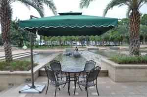 Quality wholesale cheap advertising umbrellas used patio umbrellas wholesale
