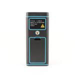 100m Large Color LCD Display Digital Laser Distance Meter
