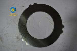 Quality JCB Backehoe Brake Counter Plate JCB 3cx Parts 458-20285 45820285 458/20285 wholesale