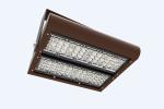 Low Cost 100W LED Stadium Lights - Indoor & Outdoor Sport Lighting