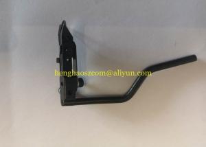 Quality Distributor Complete 847141 Rapier Loom Spare Parts For Saurer S500 wholesale