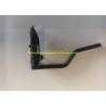 Buy cheap Saurer Parts Scissor Weaving Loom Spare Parts Distributor Complete 847141 from wholesalers