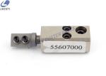 Maintenance Kit Swivel Square 55607000- For GT5250 S5200 Cutter Parts