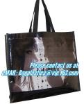 pp bags, pp sacks, pp woven bags, nonwoven bags, woven bags, big bag, fibc,