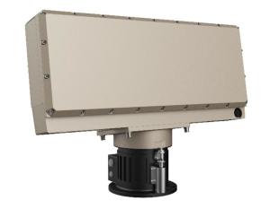 Quality WT-C2500 Photoelectric Recognition Tracking Fixed Mode wholesale