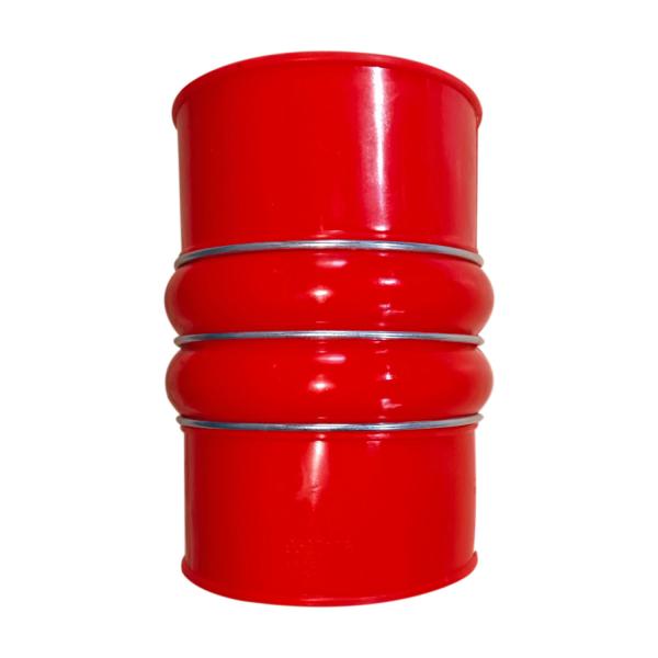 Package Gross Weight 0.400kg Intercooler Hose for Sinotruk HOWO Truck Wg97195301