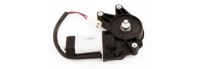 Quality WINDOW MOTOR FOR LADA wholesale