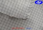 57/58" 100 Denier Dustproof Anti Static Polyester Fabric