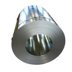 Professional Electro Galvanized Steel Coil Z81-Z120 Coating Hot Dipped