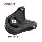 50810-T2L-H01