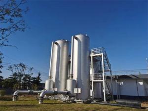 Quality Fenton Package System For Chemical Waste Water wholesale