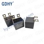 1UF IGBT Snubber Capacitor 1200V Inverter UPS Induction Heating