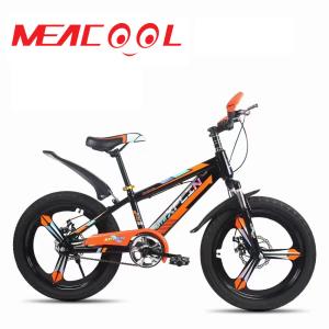 Quality OEM 21speed Full Suspension Mountain Bike wholesale