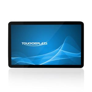 Quality FCC 21.5″ Industrial Touch Screen PC wholesale