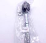45503 39265 Automotive Tie Rod Steering System LJ120 KZJ120