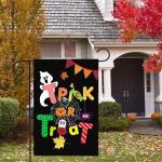12X18inch Double Sided Garden Flag