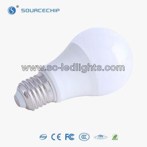 Quality Cool white led bulb light 7w led bulb manufacturers wholesale