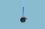 26006AA Rigid Laparoscope Minimally Invasive Abdomen Laparoscopy Pelvis