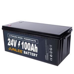 Quality 24VL014H/P wholesale