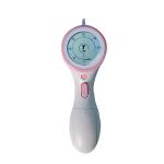Surgical Tracheostomy Cuff Pressure Manometer For Adult Child Infant