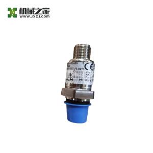 Quality SANY Crane Parts 60047424 Pressure Sensor 60MPa-5V-1-G1/4-M12 wholesale