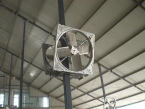 Quality Nozzle - Poultry fan , Poultry equipment wholesale