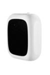 RV Battery Operated Scent Diffuser Aroma Electric Air Freshener Machine