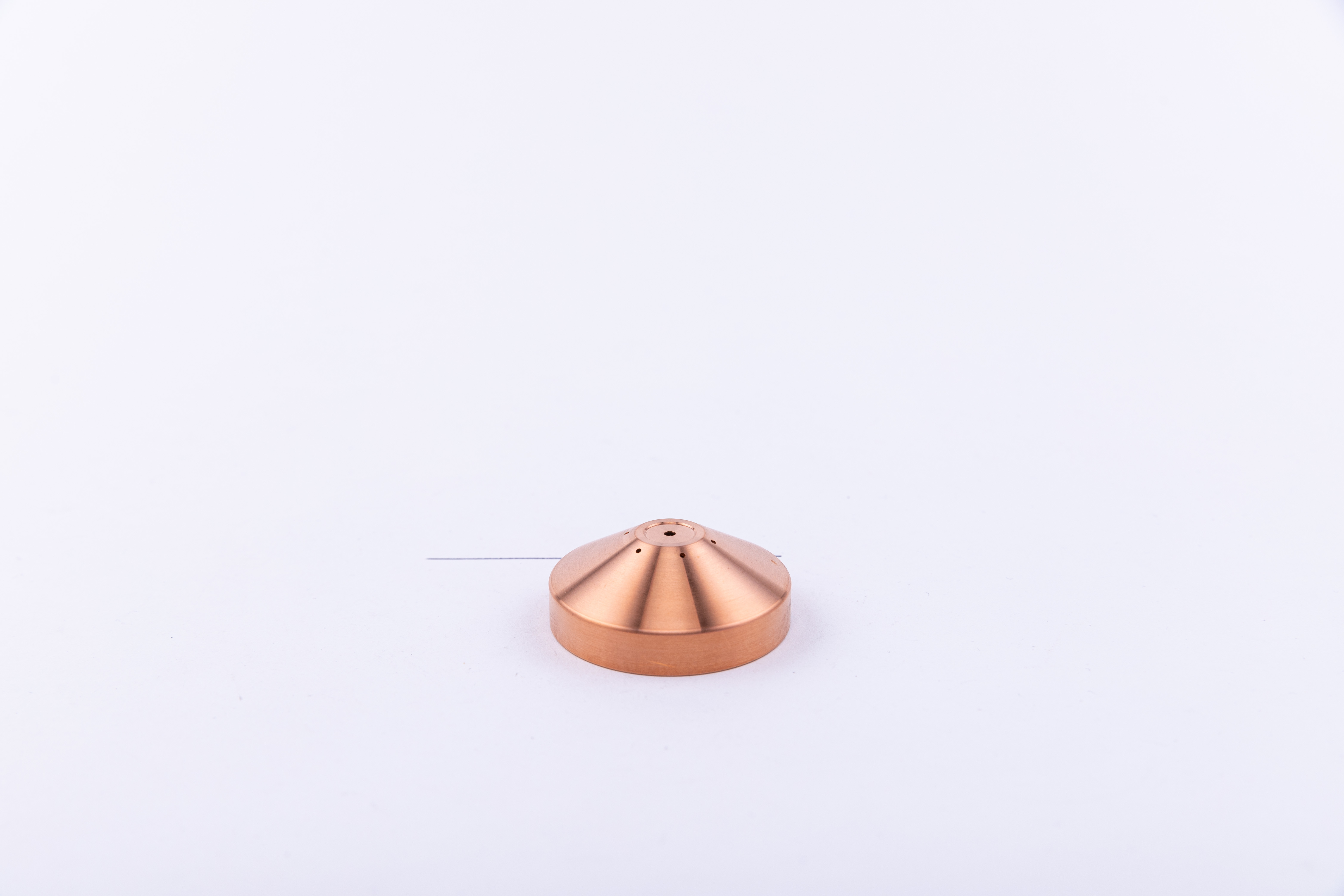 420045 220491 220832 Hypertherm Shield Suitable For Hypertherm MAXPRO200® Hypertherm Plasma Consumables