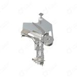 Kw1-M6500-000 Yamaha Cl 44mm Feeder For Yamaha Smt Assembly Machine