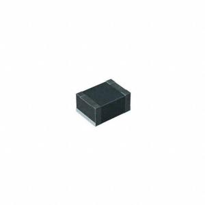 Quality BRL2515T3R3MD wholesale