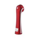 5 In 1 Home Ultrasonic Facial Machine , Led Therapy Facial Massage Machine