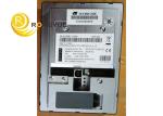 49216680717A Diebold Cash Machine Parts EPP5 Pin Pad French Keyboard Multi