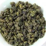 Healthy Organic Oolong Tea Good Quality
