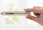 Luxos 10000mAh 5V2A Double Usb Wireless Powerbanks UN38.3