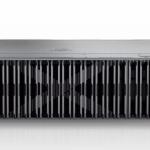 10/100/1000Mbps Transmission Rate Fusionserver 2288H V7 Server 48 Ports Original