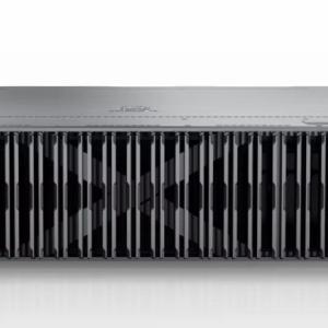 Quality 10/100/1000Mbps Transmission Rate Fusionserver 2288H V7 Server 48 Ports Original Design wholesale