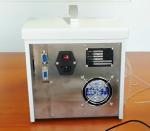 TA-2.0 Laboratory Online Offline Total Organic Carbon Analyzer TOC Pharmaceutica