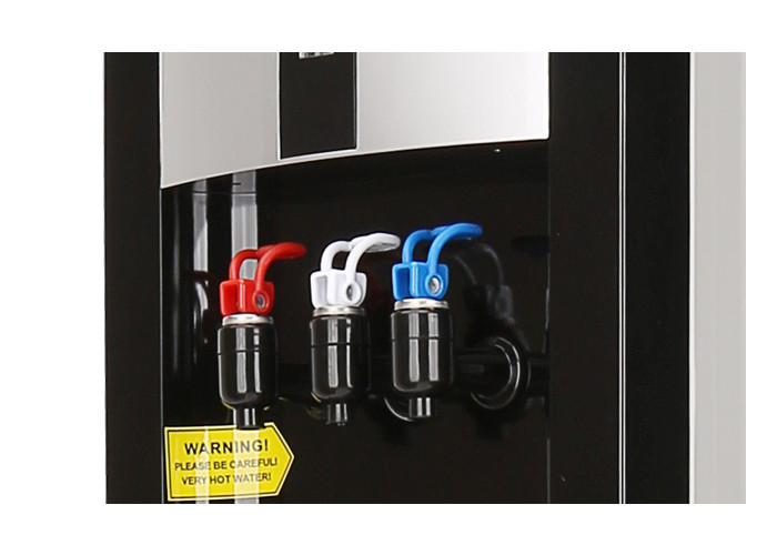 Downward Type Water Dispenser Faucet Inner Thread