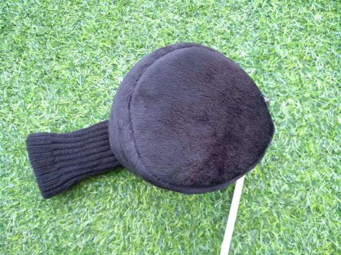 golf head cover , golf cover , driver cover , fairway cover , ut cover, hybrid cover , headcover