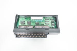 Mitsubishi AY51 Melsec Output Module Brand-New