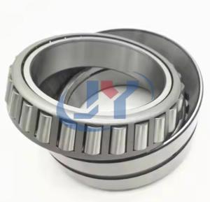 Quality Good Lubrication Tapered Roller Bearing LM241149NW / LM241110D wholesale