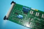 91.101.1141,91.101.1111, power converter SVT, SM102 SM74 CD102 machines card