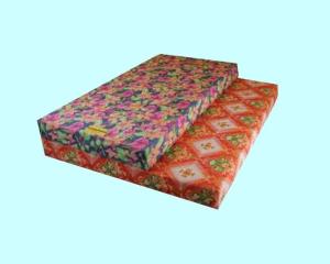 Quality 100% Polypropylene Spunbond Printed Furniture Non Woven Fabric wholesale